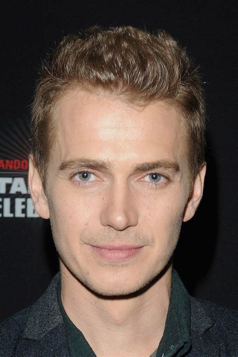 how old is hayden christensen